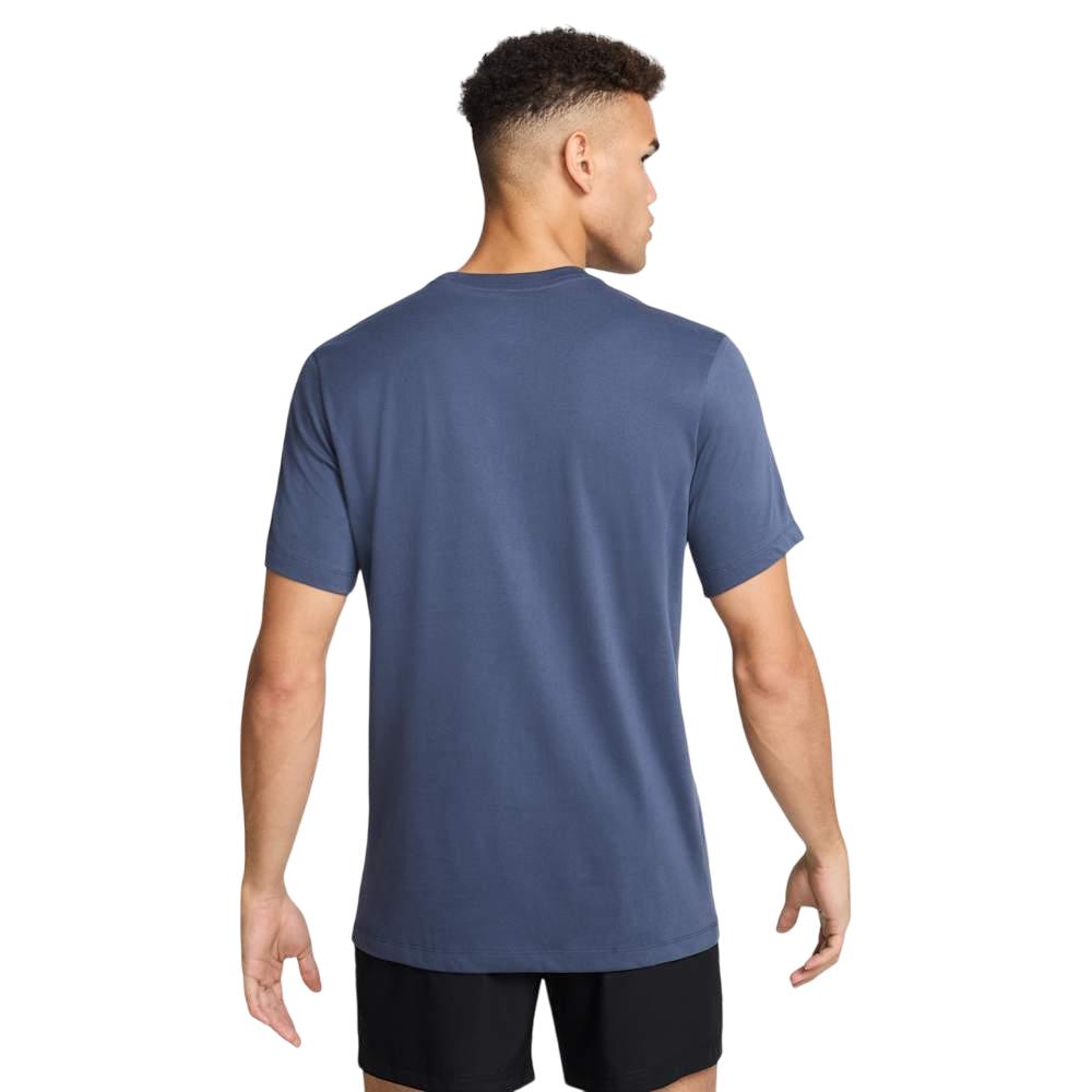 Camiseta-Nike-Dri-FIT-|-Masculina